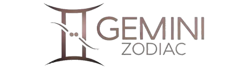 Gemini Zodiac